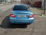 Daewoo Nexia 2008 года за 1 700 000 тг. в Семей – фото 4