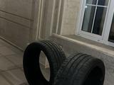 Hankook ventus K127 255/35R21 285/30R21 за 395 000 тг. в Алматы