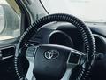 Toyota Land Cruiser Prado 2014 года за 16 900 000 тг. в Актау – фото 6