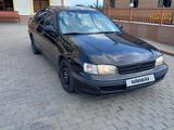 Toyota Carina E 1994 года за 2 300 000 тг. в Алматы – фото 2