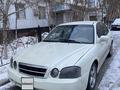 Kia Magentis 2005 года за 3 100 000 тг. в Кызылорда – фото 2