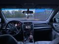 Toyota Camry 2015 годаүшін10 000 000 тг. в Уральск – фото 9