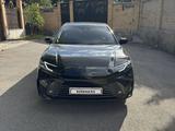 Toyota Camry 2026 года за 25 000 000 тг. в Караганда
