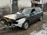 Audi 100 1993 года за 10 000 тг. в Астана