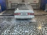 Mercedes-Benz E 260 1990 годаүшін1 900 000 тг. в Экибастуз – фото 3