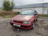 Toyota Carina E 1992 года за 1 250 000 тг. в Алматы – фото 3