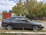 Toyota Carina E 1995 годаүшін2 000 000 тг. в Тараз – фото 5