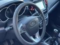 ВАЗ (Lada) Vesta SW Cross 2018 годаүшін5 350 000 тг. в Актау – фото 19