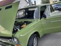 ВАЗ (Lada) 2103 1976 года за 800 000 тг. в Туркестан – фото 12