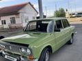 ВАЗ (Lada) 2103 1976 года за 800 000 тг. в Туркестан – фото 31