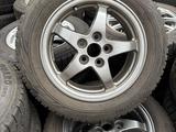 Bridgestone Blizzak Revo GZ 205/60R16 92Qfor180 000 тг. в Алматы