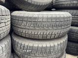 Bridgestone Blizzak Revo GZ 205/60R16 92Qfor180 000 тг. в Алматы – фото 3