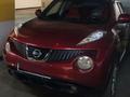 Nissan Juke 2013 годаүшін5 300 000 тг. в Алматы