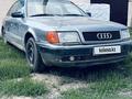 Audi 100 1992 года за 1 100 000 тг. в Астана