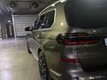 BMW X7 2025 года за 75 000 000 тг. в Алматы – фото 7