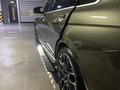 BMW X7 2025 года за 75 000 000 тг. в Алматы – фото 8