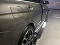 BMW X7 2025 года за 75 000 000 тг. в Алматы – фото 9