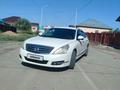 Nissan Teana 2008 годаүшін5 500 000 тг. в Кызылорда – фото 7