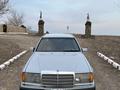 Mercedes-Benz E 230 1992 года за 1 600 000 тг. в Талдыкорган – фото 4