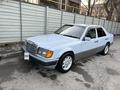 Mercedes-Benz E 230 1992 годаүшін1 600 000 тг. в Талдыкорган