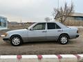 Mercedes-Benz E 230 1992 годаүшін1 600 000 тг. в Талдыкорган – фото 6