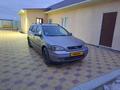 Opel Astra 2003 года за 1 600 000 тг. в Атырау – фото 3