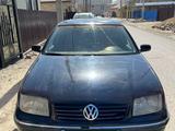 Volkswagen Jetta 2005 года за 2 500 000 тг. в Атырау