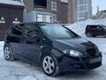 Volkswagen Golf 2006 годаfor5 500 000 тг. в Астана – фото 5