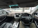 Toyota Crown Majesta 2007 года за 4 999 999 тг. в Атырау – фото 2