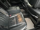 Toyota Crown Majesta 2007 года за 4 999 999 тг. в Атырау – фото 3