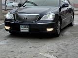 Toyota Crown Majesta 2007 года за 4 999 999 тг. в Атырау – фото 5