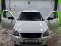 ВАЗ (Lada) Priora 2170 2013 годаүшін2 600 000 тг. в Караганда – фото 2