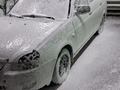 ВАЗ (Lada) Priora 2170 2013 годаүшін2 600 000 тг. в Караганда
