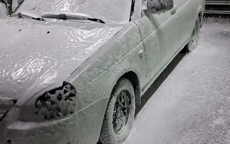 ВАЗ (Lada) Priora 2170 2013 годаүшін2 600 000 тг. в Караганда