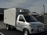 Dongfeng 2025 года за 12 500 000 тг. в Астана