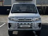 Dongfeng 2025 года за 12 500 000 тг. в Астана – фото 3