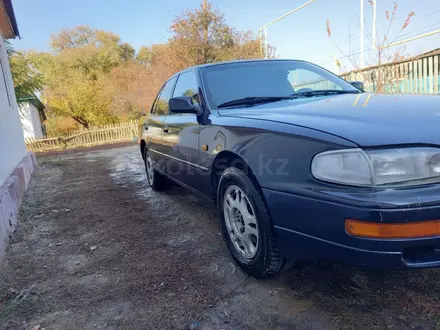 Toyota Camry 1994 года за 2 300 000 тг. в Талдыкорган – фото 4