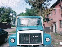 ГАЗ  3307 1992 годаүшін1 850 000 тг. в Алматы