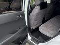 Hyundai Creta 2020 года за 8 900 000 тг. в Алматы – фото 11