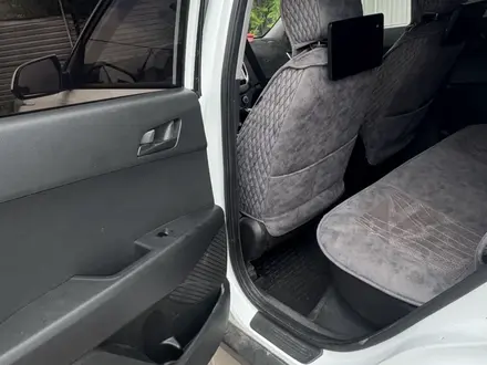 Hyundai Creta 2020 года за 8 900 000 тг. в Алматы – фото 11