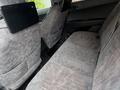Hyundai Creta 2020 года за 8 900 000 тг. в Алматы – фото 12