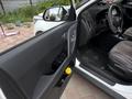 Hyundai Creta 2020 года за 8 900 000 тг. в Алматы – фото 13