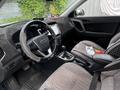 Hyundai Creta 2020 года за 8 900 000 тг. в Алматы – фото 14