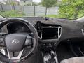 Hyundai Creta 2020 года за 8 900 000 тг. в Алматы – фото 16