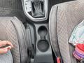 Hyundai Creta 2020 года за 8 900 000 тг. в Алматы – фото 18