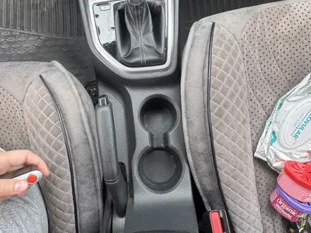 Hyundai Creta 2020 года за 8 900 000 тг. в Алматы – фото 18