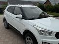 Hyundai Creta 2020 года за 8 900 000 тг. в Алматы – фото 3