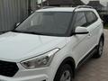 Hyundai Creta 2020 года за 8 900 000 тг. в Алматы