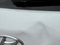 Hyundai Creta 2020 года за 8 900 000 тг. в Алматы – фото 6