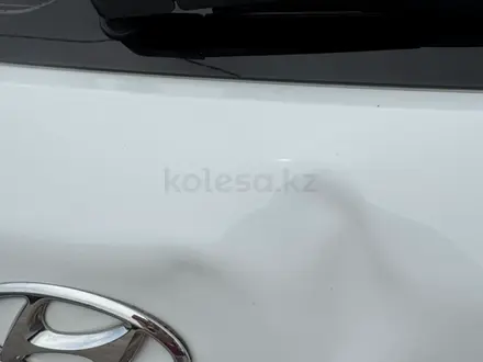 Hyundai Creta 2020 года за 8 900 000 тг. в Алматы – фото 6